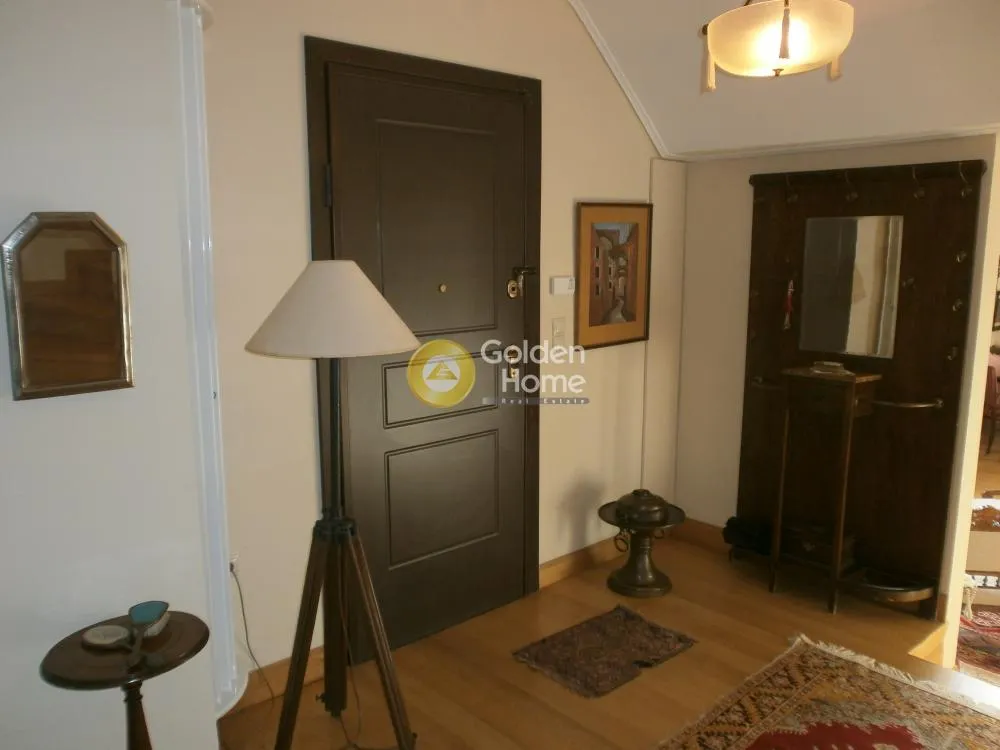 Detached house 362m²  - 3