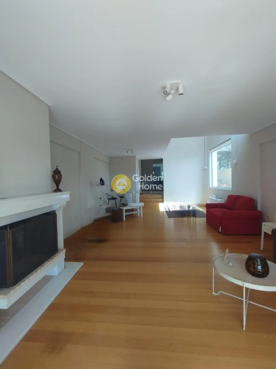 Detached house 362m²  - 4