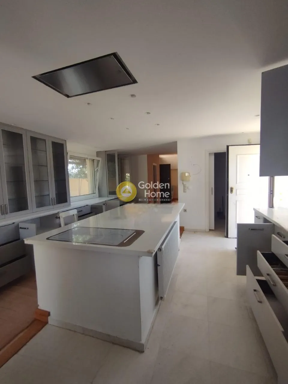 Detached house 362m²  - 5