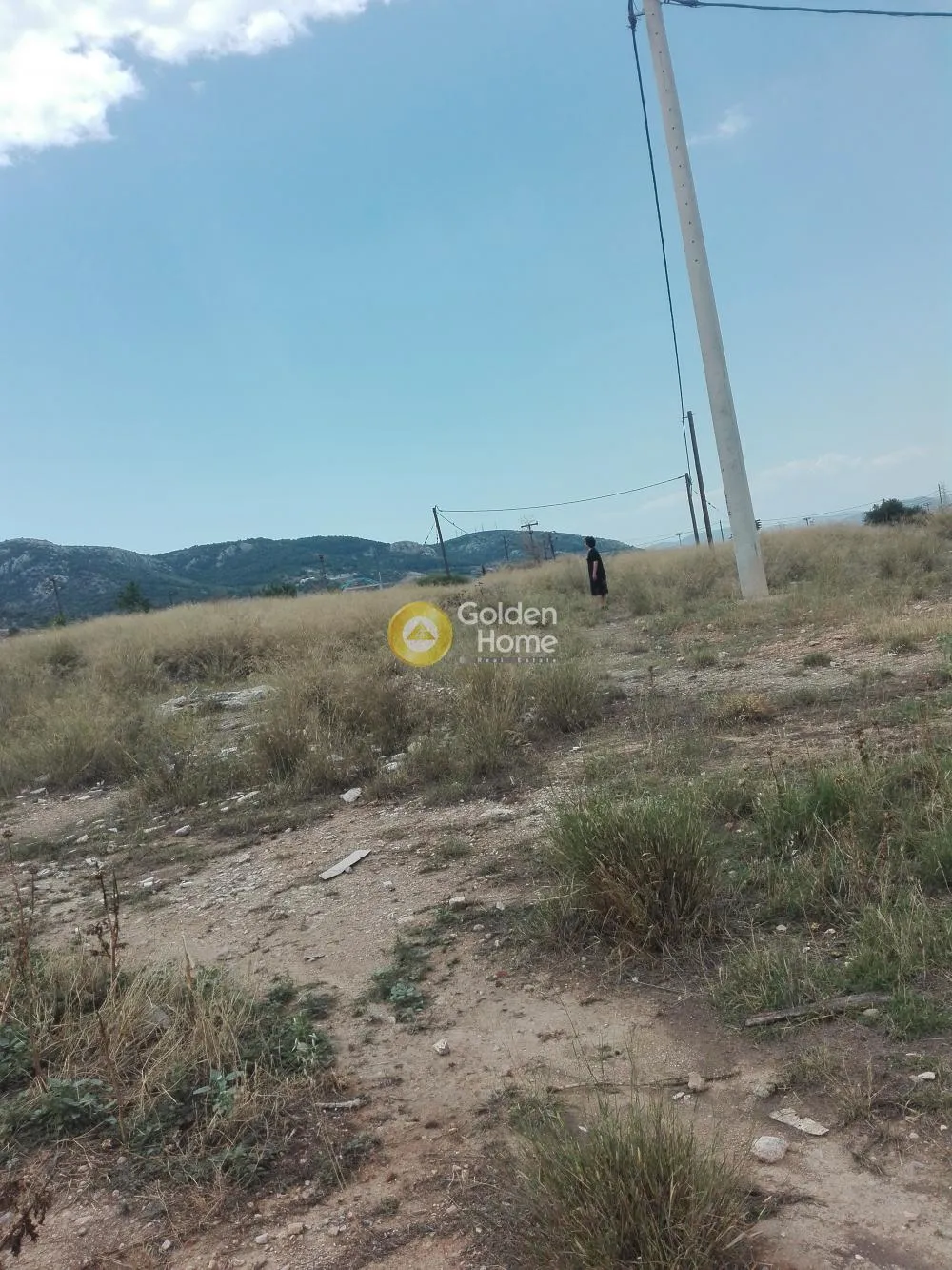 Άλλο.. 3800τ.μ.  - 4