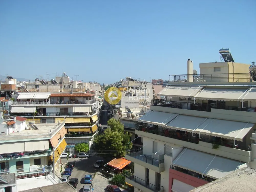 Άλλο.. 1700τ.μ.  - 2