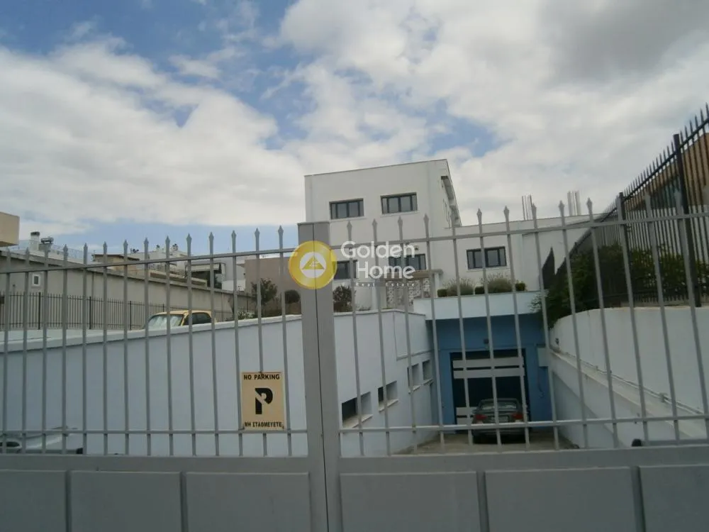 Άλλο.. 7000τ.μ.  - 2