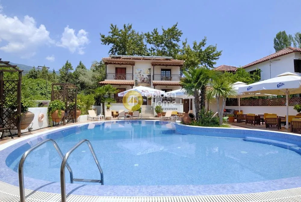 Other .. 850m²  - 3