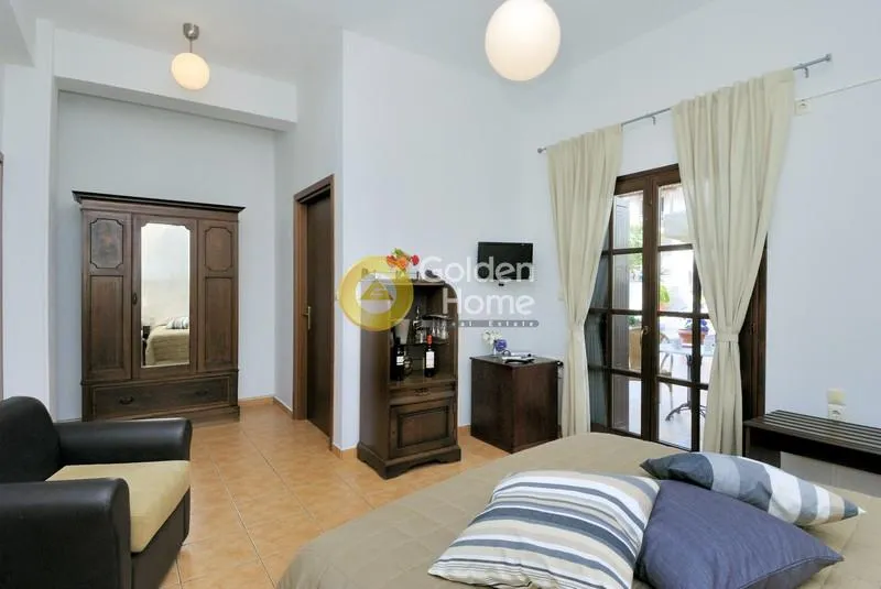 Other .. 850m²  - 5