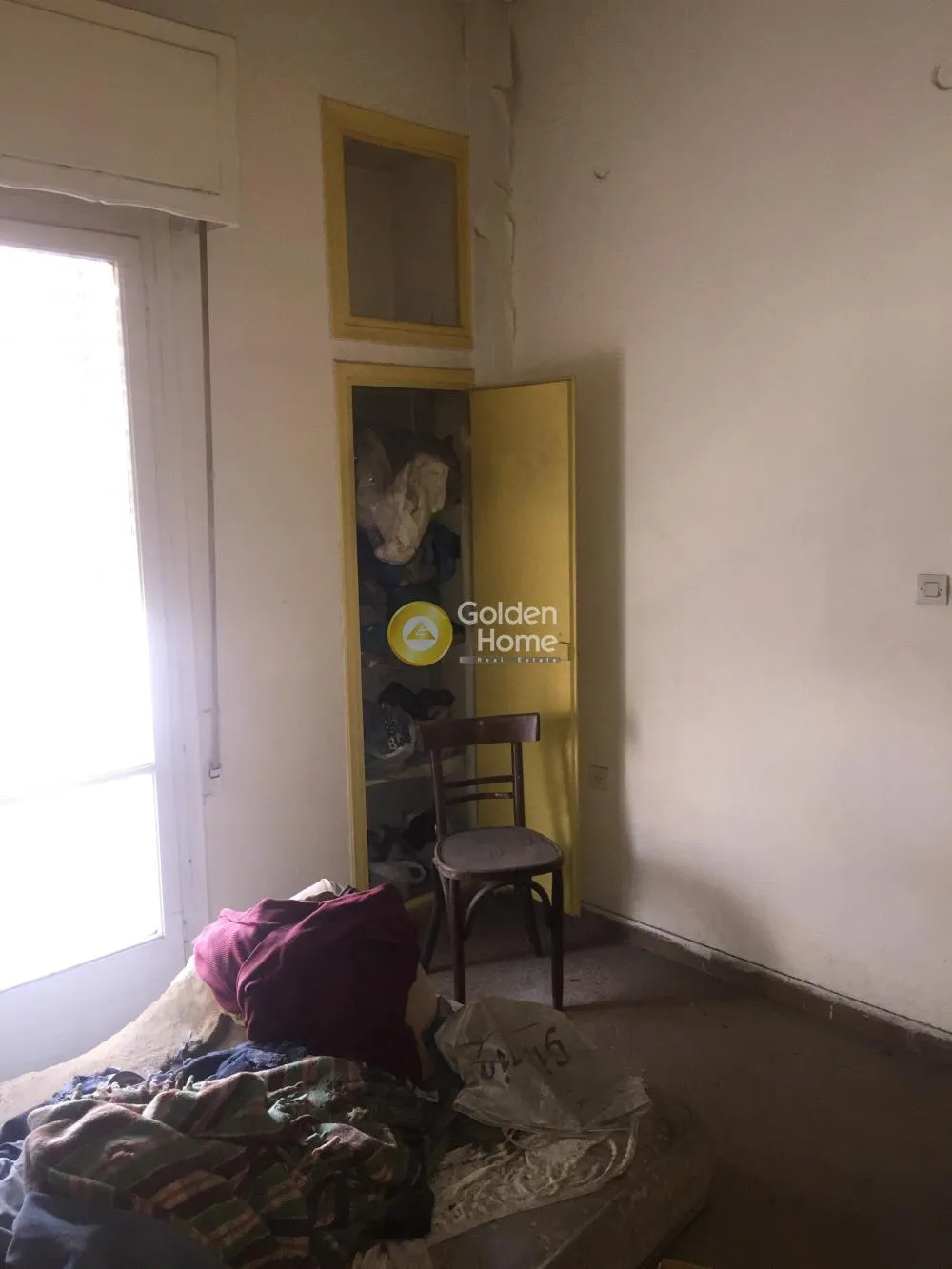 Άλλο.. 285τ.μ.  - 4