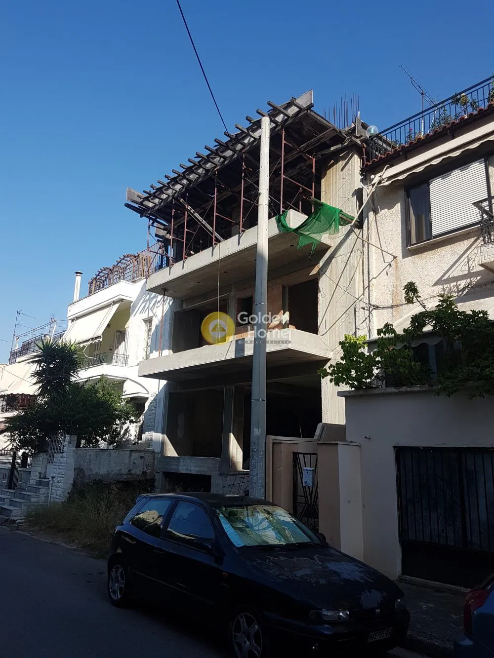 Άλλο..  408τ.μ.  - 3