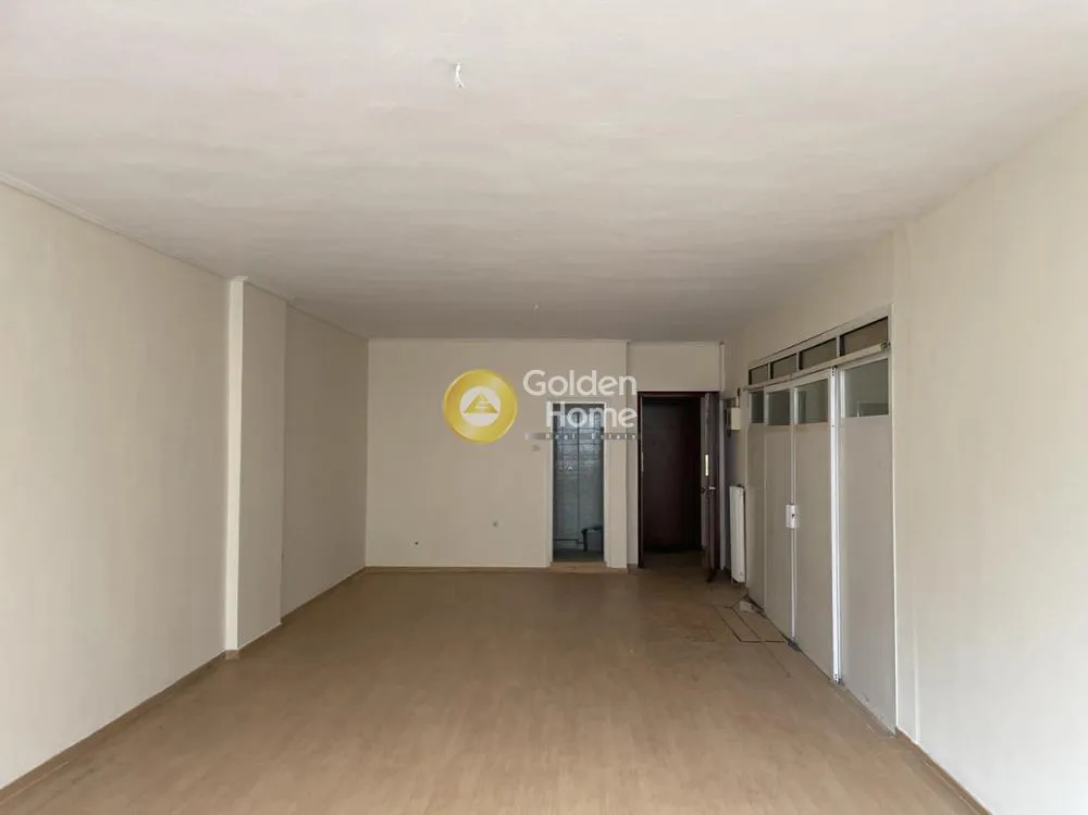 Office 57m²  - 3