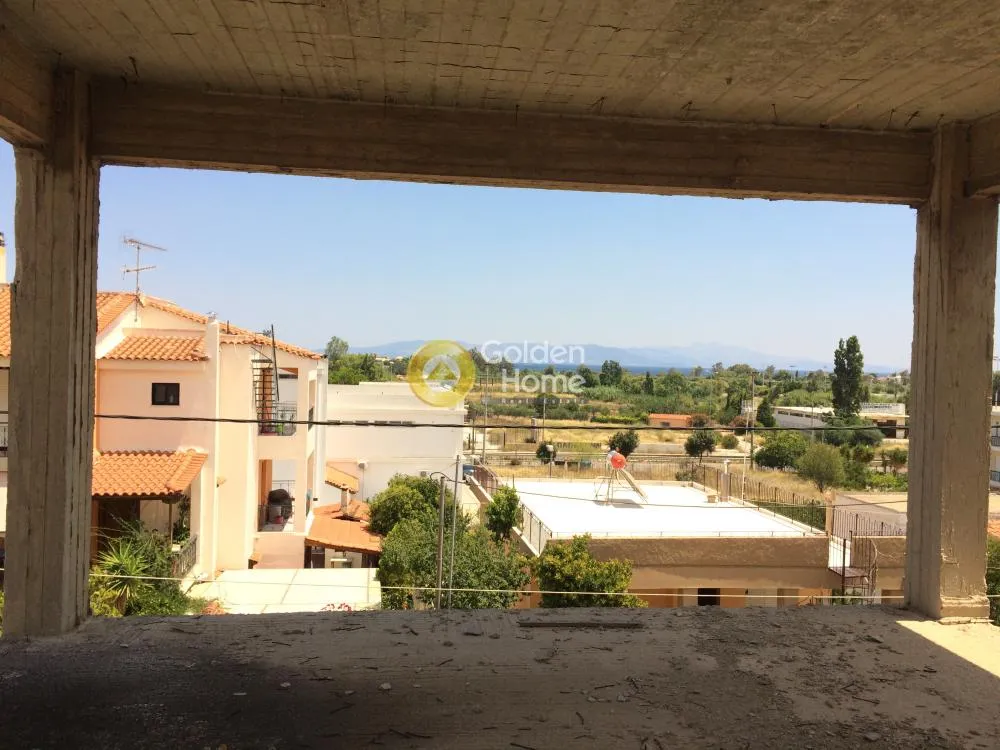 Other ..  335m²  - 2