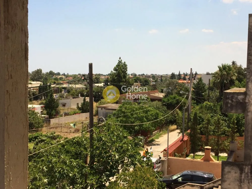 Other ..  335m²  - 3