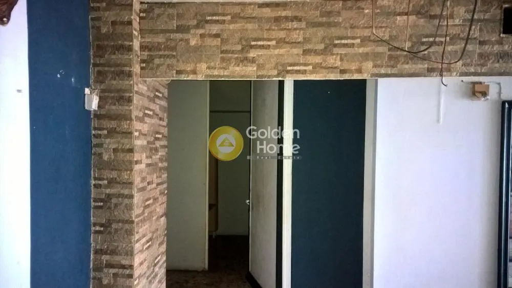 Shop 70m²  - 2