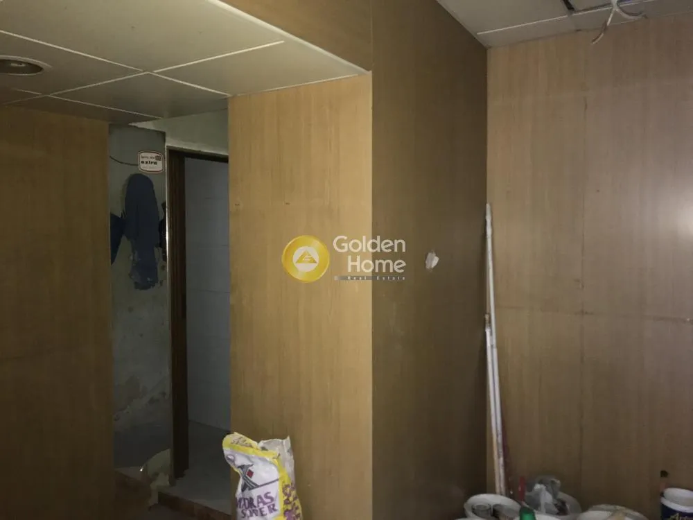 Shop 105m²  - 3