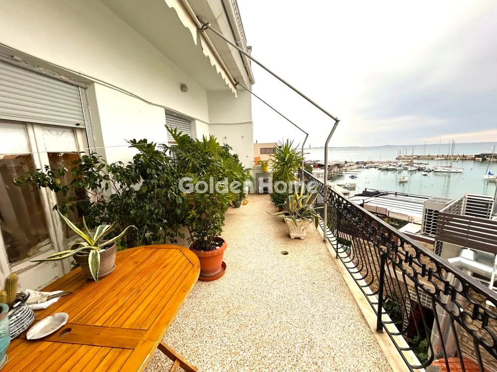 Other ..  600m²  - 2