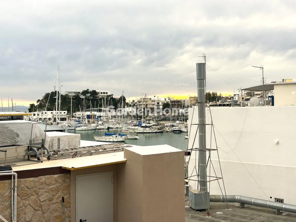 Other ..  600m²  - 4