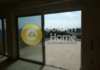 Other ..  720m²  - 4