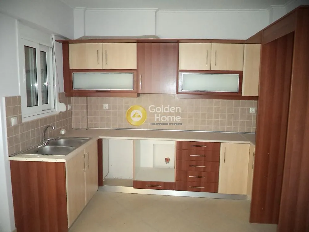 Apartment 85m²  - 2