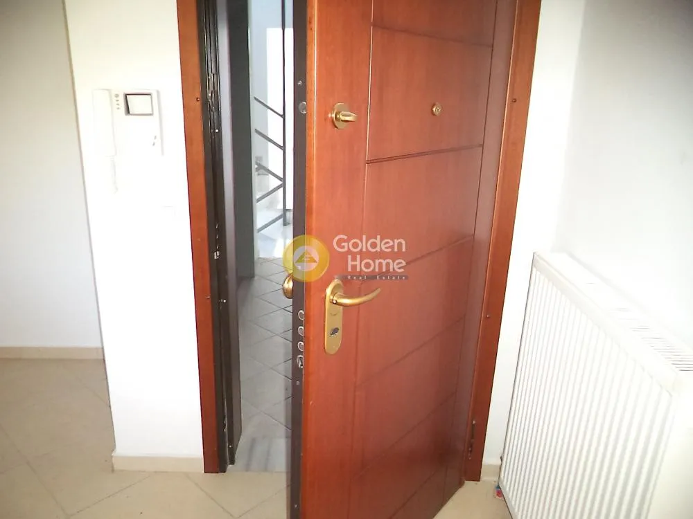 Apartment 85m²  - 3