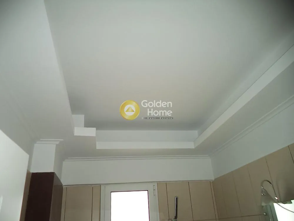 Apartment 85m²  - 4