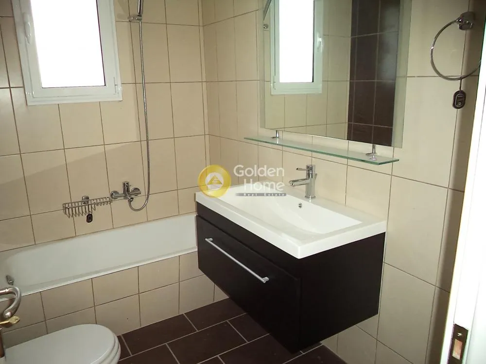 Apartment 85m²  - 5