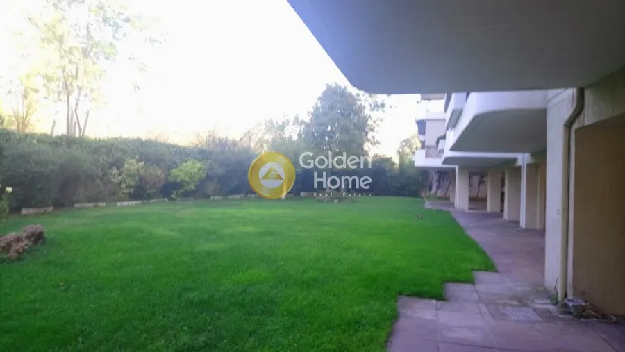 Apartment 160m²  - 3