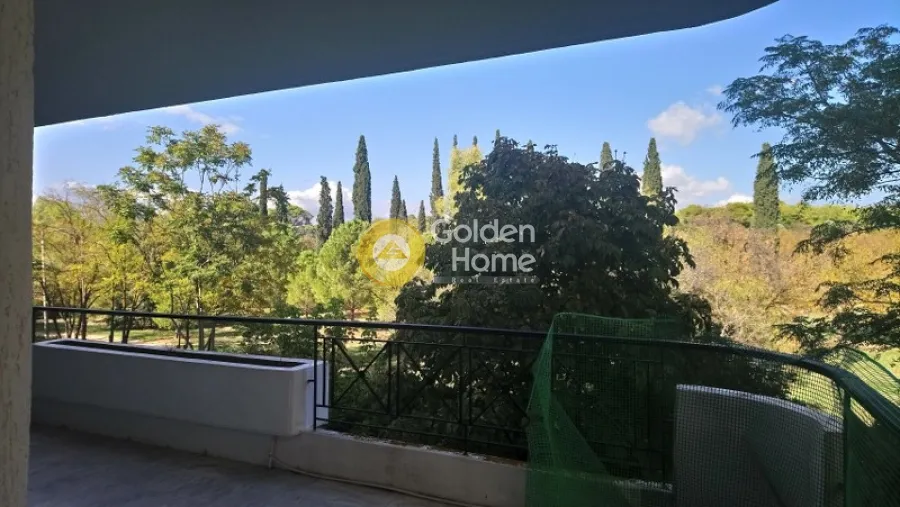 Apartment 160m²  - 4