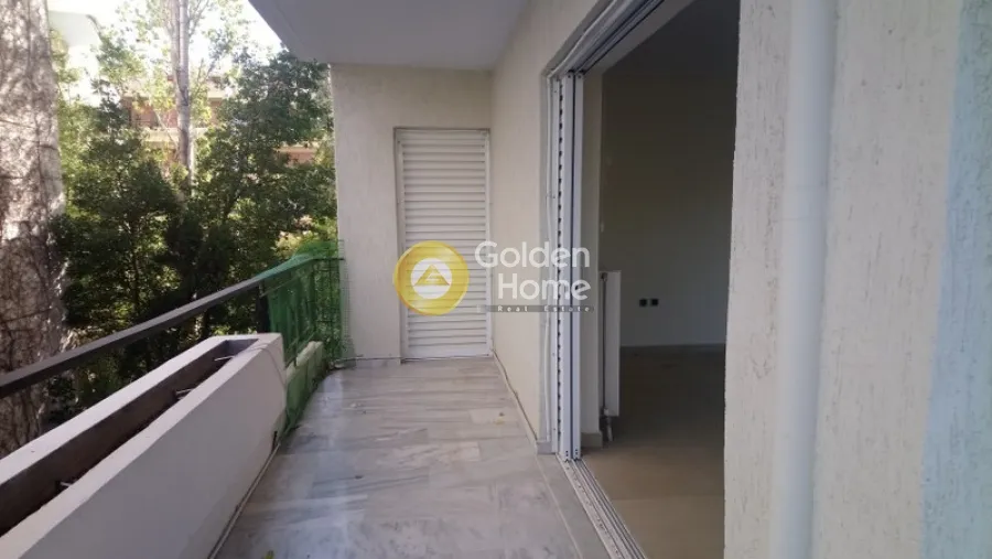 Apartment 160m²  - 5