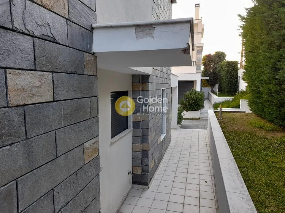 Μεζονέτα 150τ.μ.  - 3