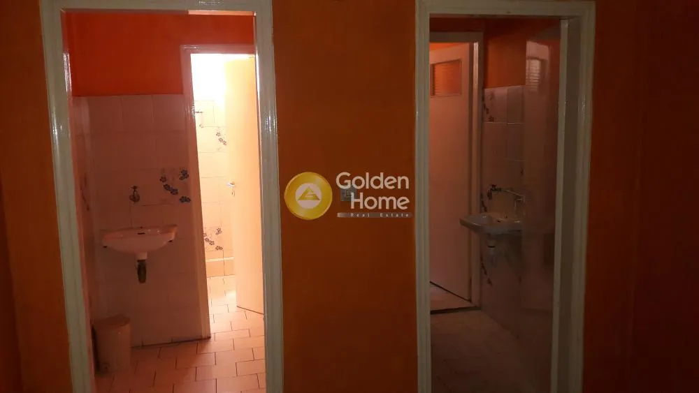 Shop 255m²  - 2