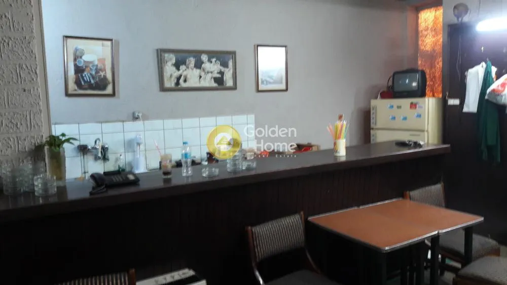 Shop 255m²  - 4
