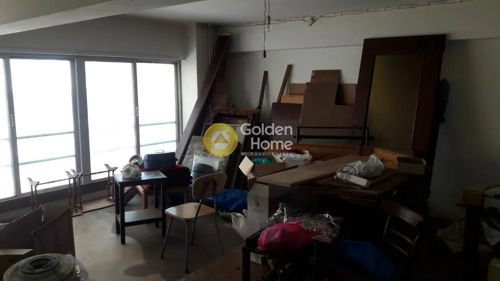 Shop 255m²  - 5