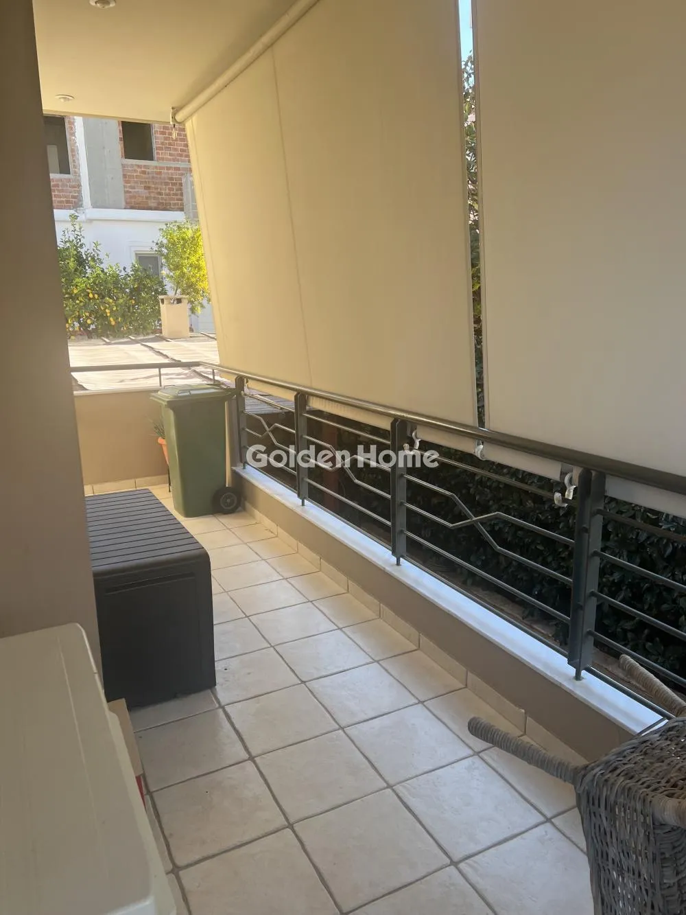 Detached house 240m²  - 5