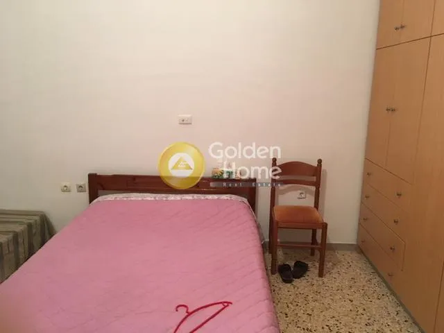 Διαμέρισμα 100τ.μ.  - 3