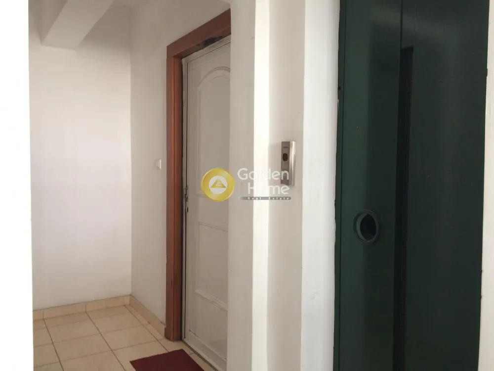 Other .. 385m²  - 2