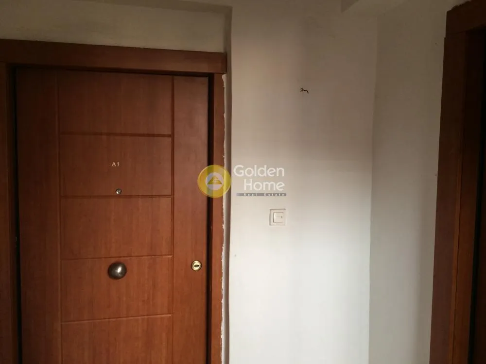 Other .. 385m²  - 3