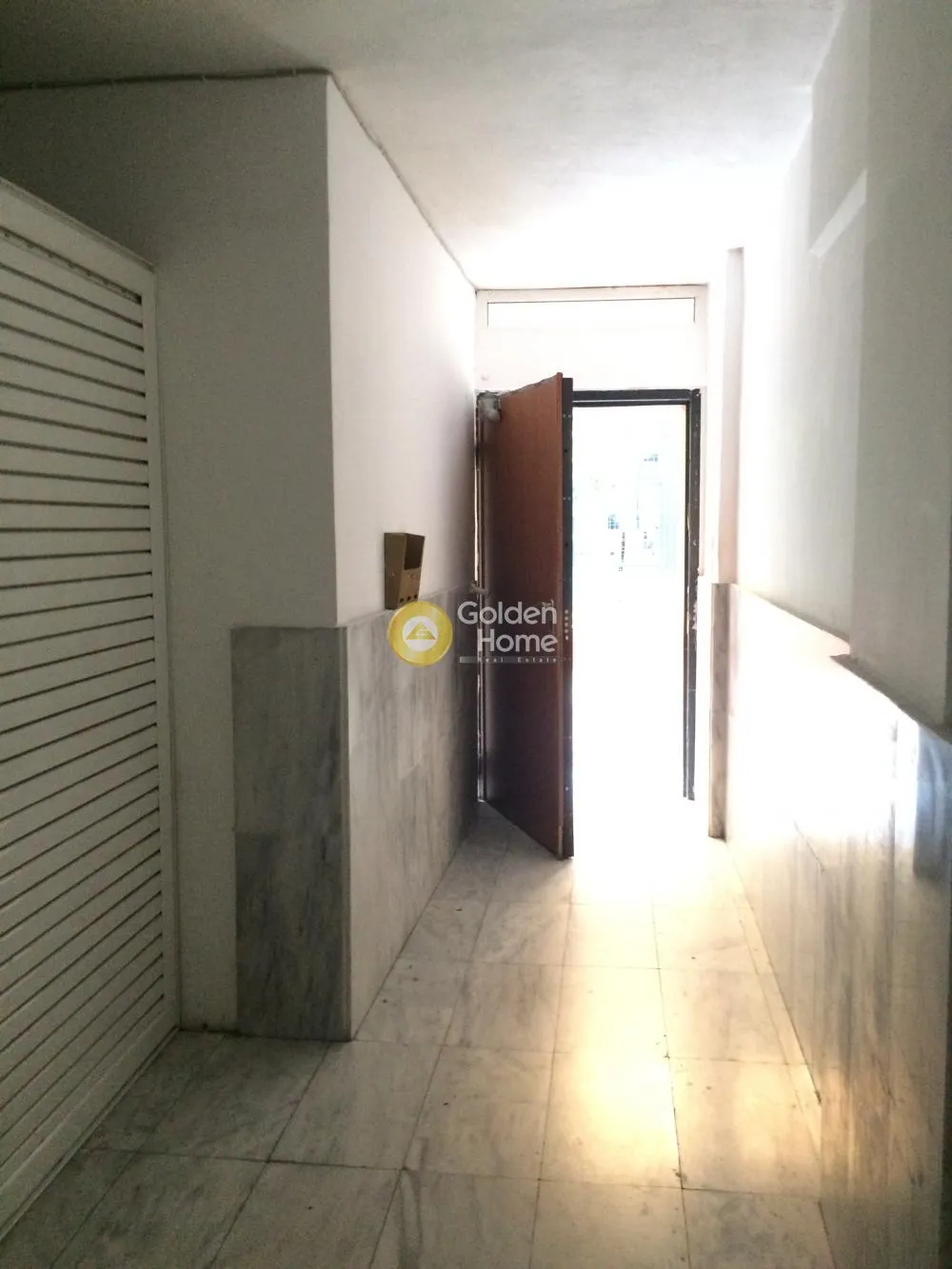 Other .. 385m²  - 4