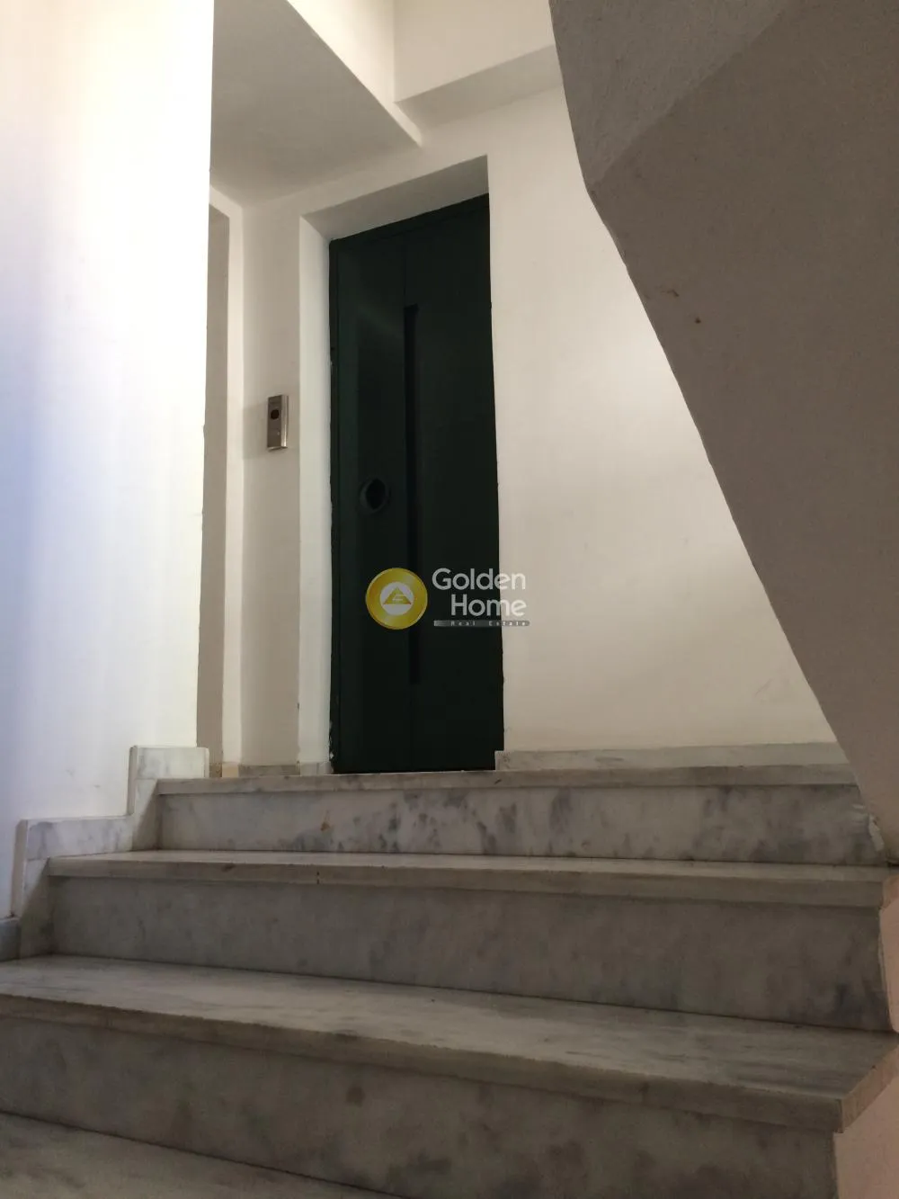 Other .. 385m²  - 5