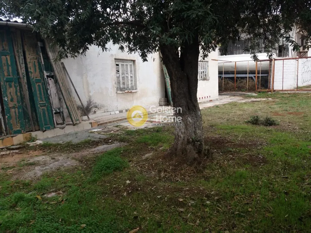 Άλλο.. 223τ.μ.  - 3