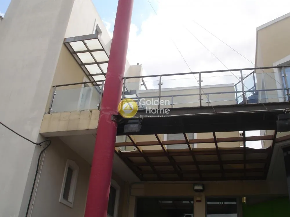 Other .. 500m²  - 3
