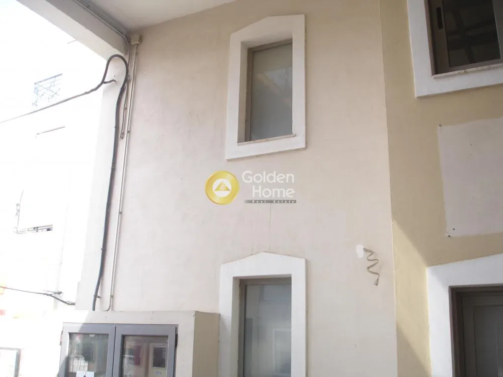 Other .. 500m²  - 4