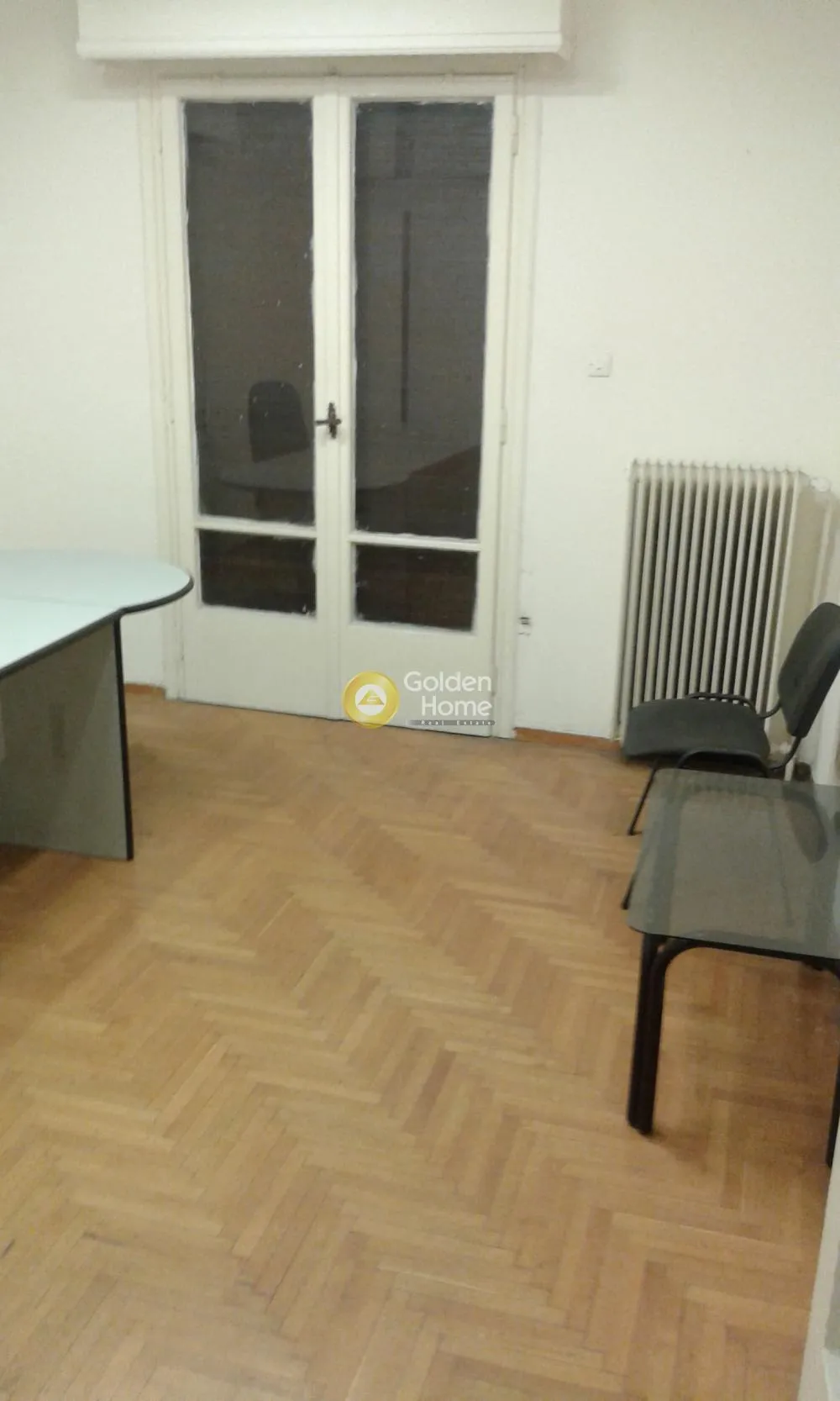 Apartment 135m²  - 2