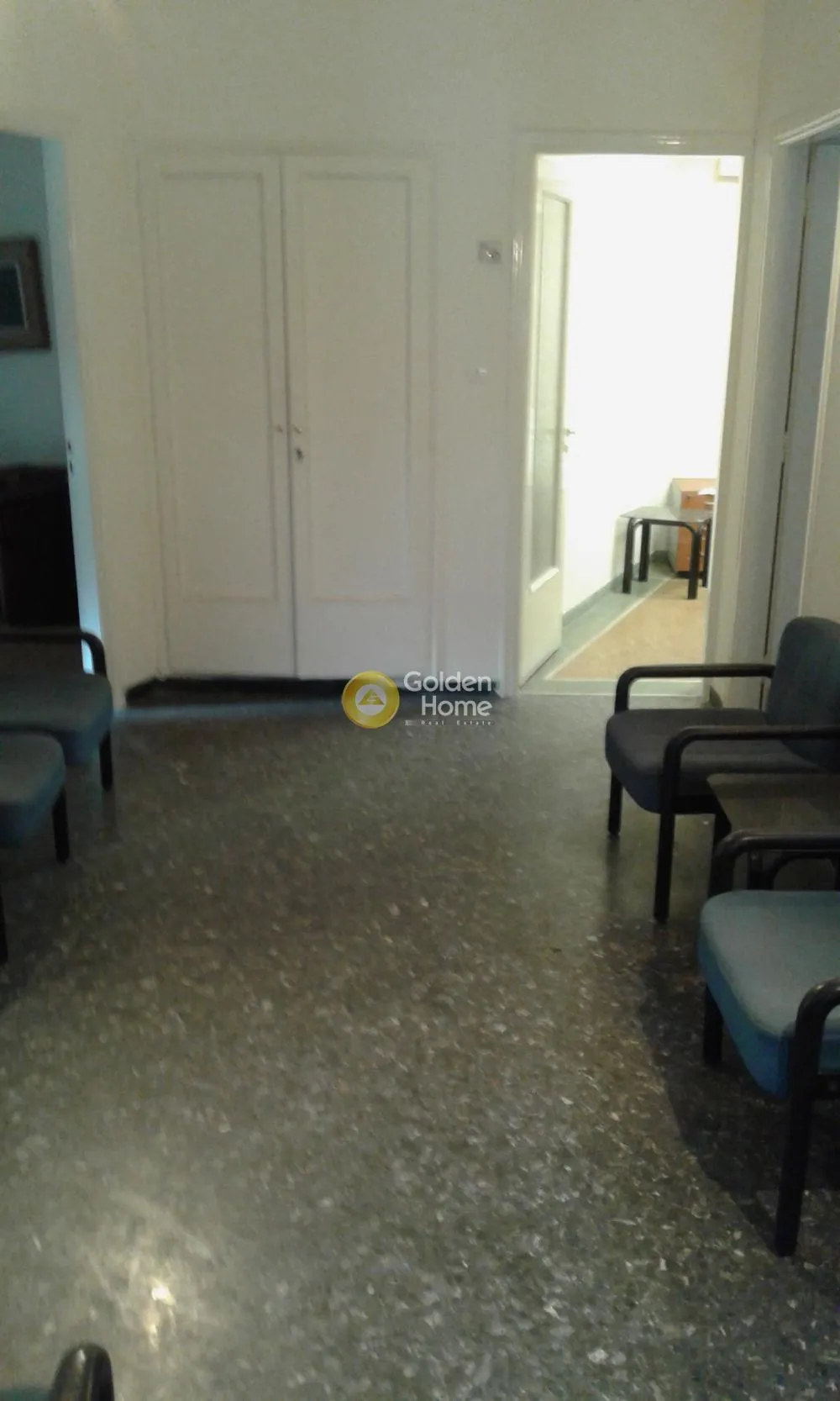 Apartment 135m²  - 3