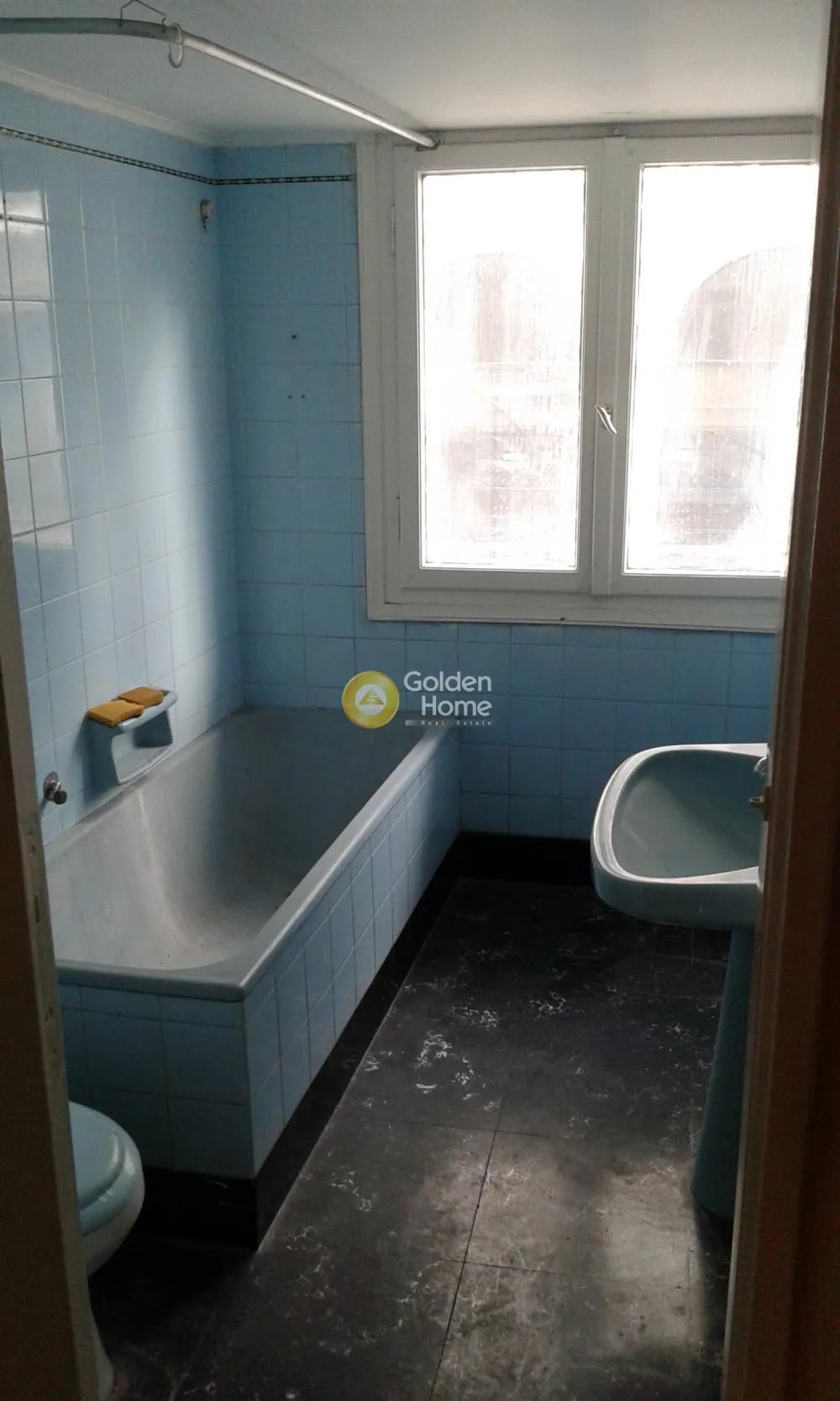 Apartment 135m²  - 4