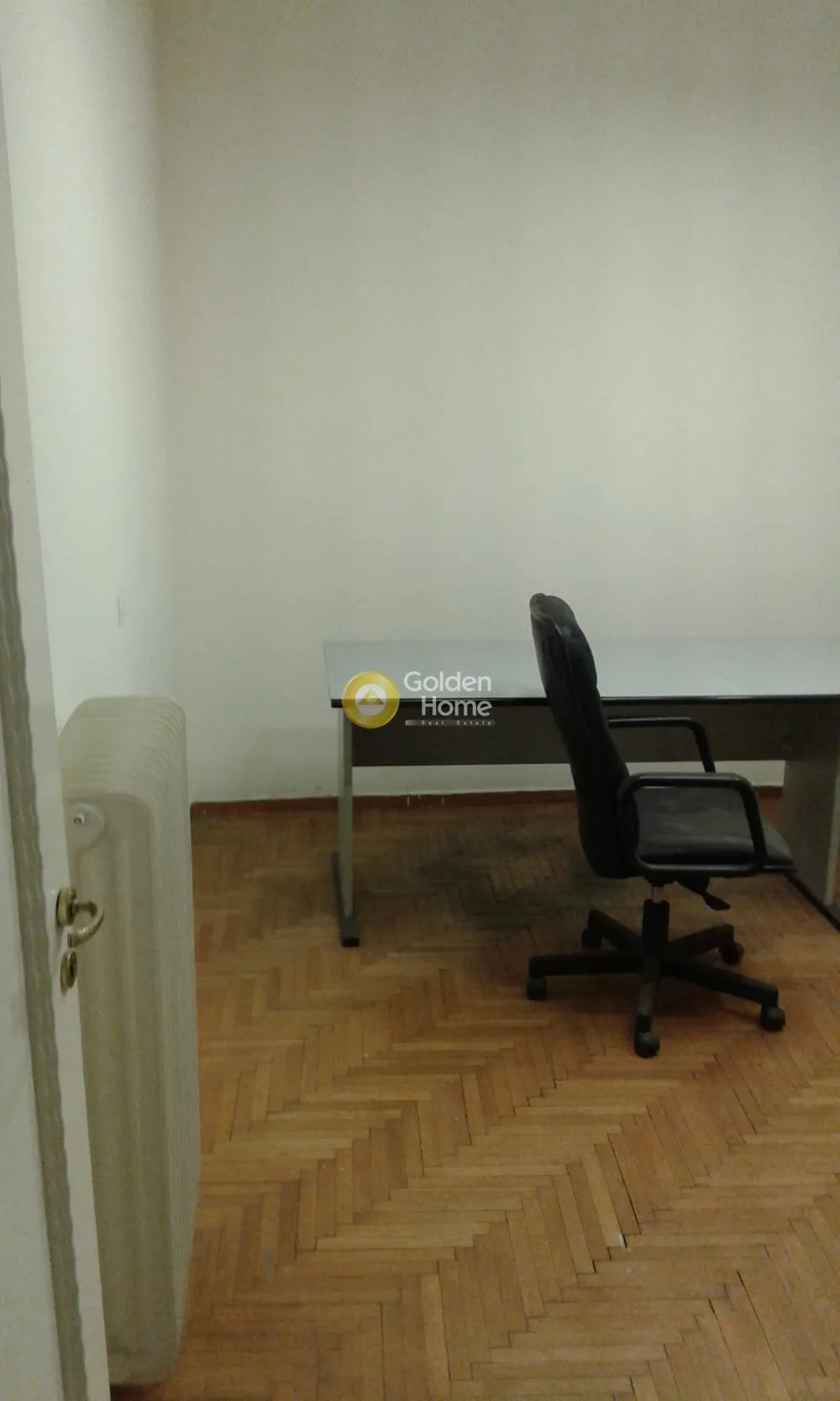 Apartment 135m²  - 5