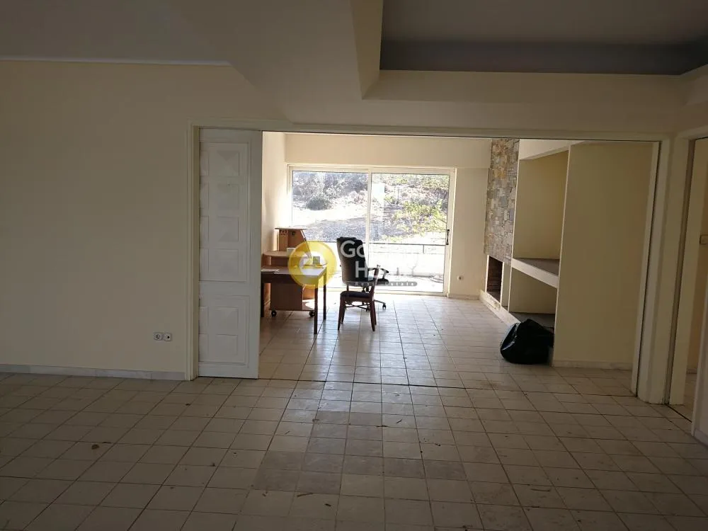 Detached house 200m²  - 5