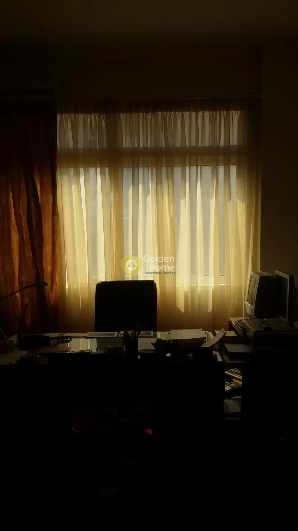 Γραφείο 38τ.μ.  - 3