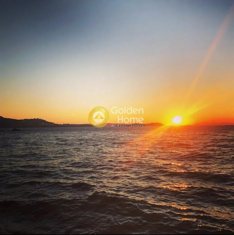 Άλλο.. 80τ.μ.  - 2