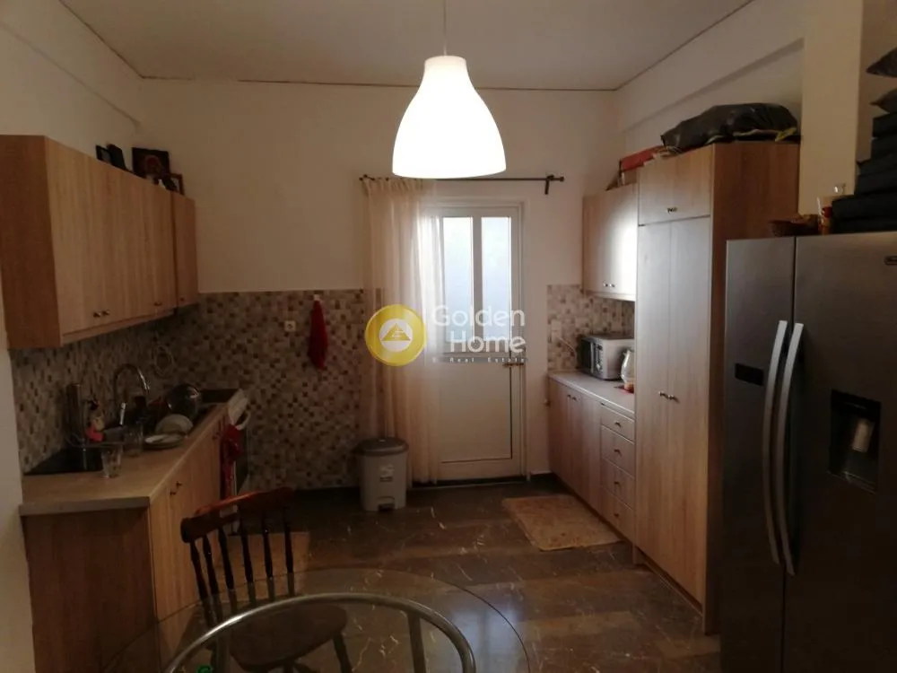 Άλλο..  280τ.μ.  - 2