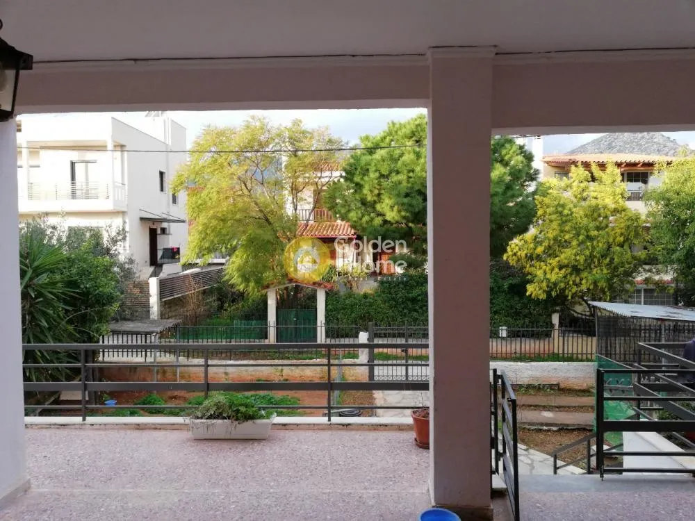 Άλλο..  280τ.μ.  - 4