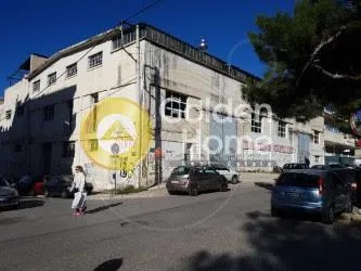 Άλλο.. 4267τ.μ.  - 3