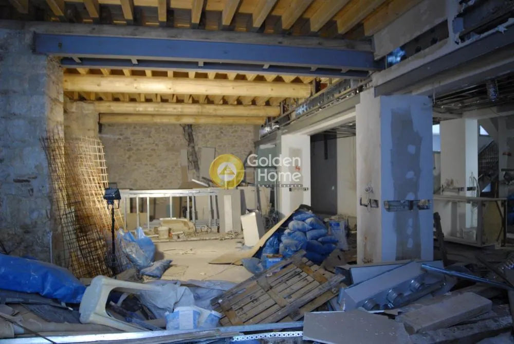 Other .. 1087m²  - 5