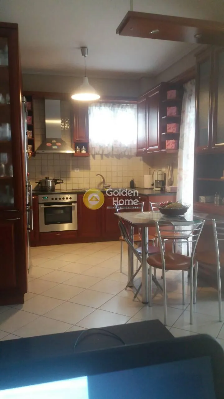 Άλλο..  360τ.μ.  - 3